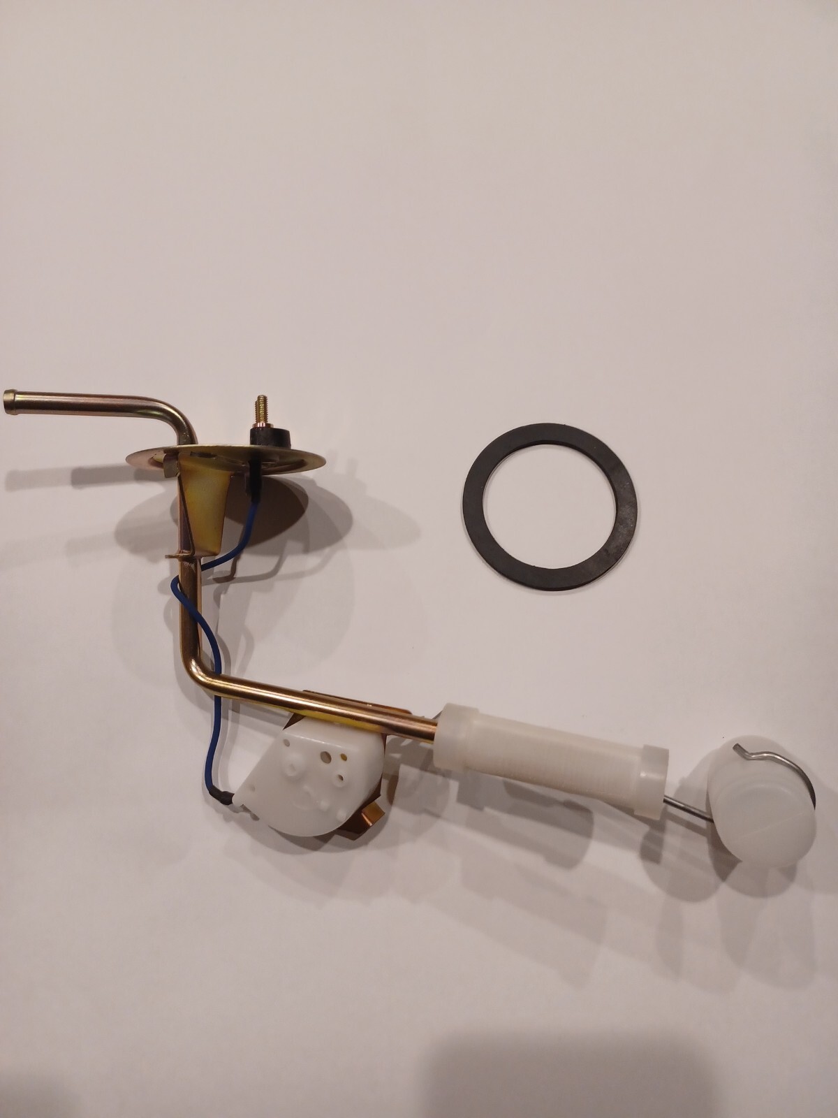 1978-81 Ford Fairmont Fuel Sender Sending Unit