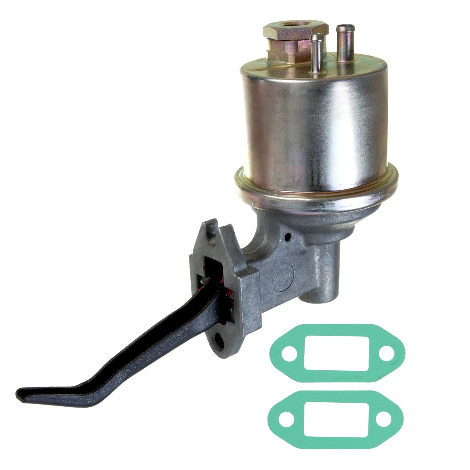 Delphi MF0184 Mechanical Fuel Pump For Cadillac Calais/Cadillac Eldorado 69-78