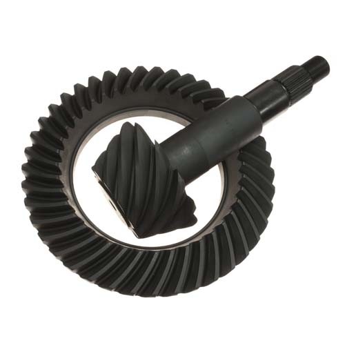 PLATINUM TORQUE - 4.88 RING AND PINION GEARSET - AMC MODEL 20