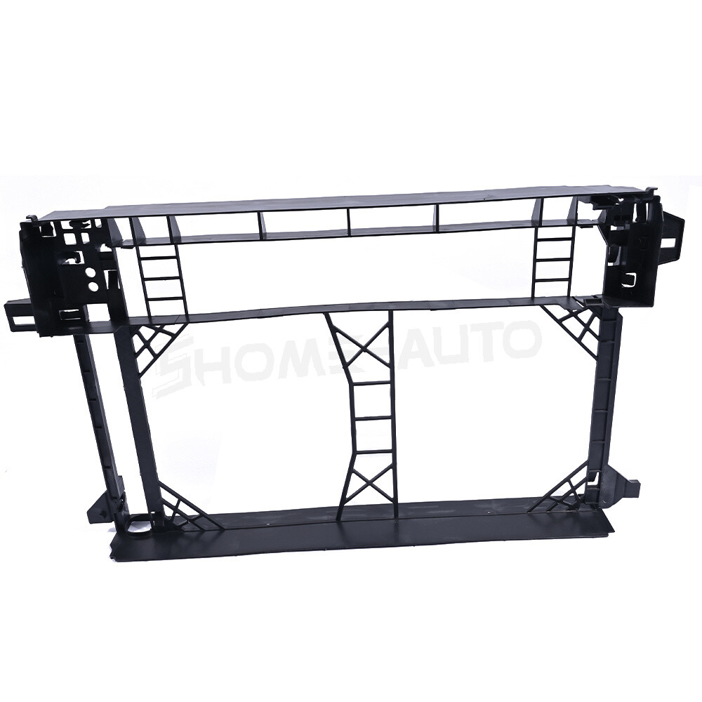 For Chevrolet Malibu 16-21 Condenser Compressor Line Mount Bracket 23336318