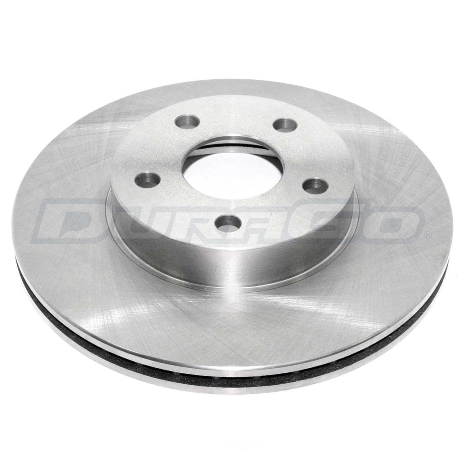 BR5580 Front Brake Rotor for Chevy Cavalier Pontiac Sunfire Buick Skylark Oldsmo