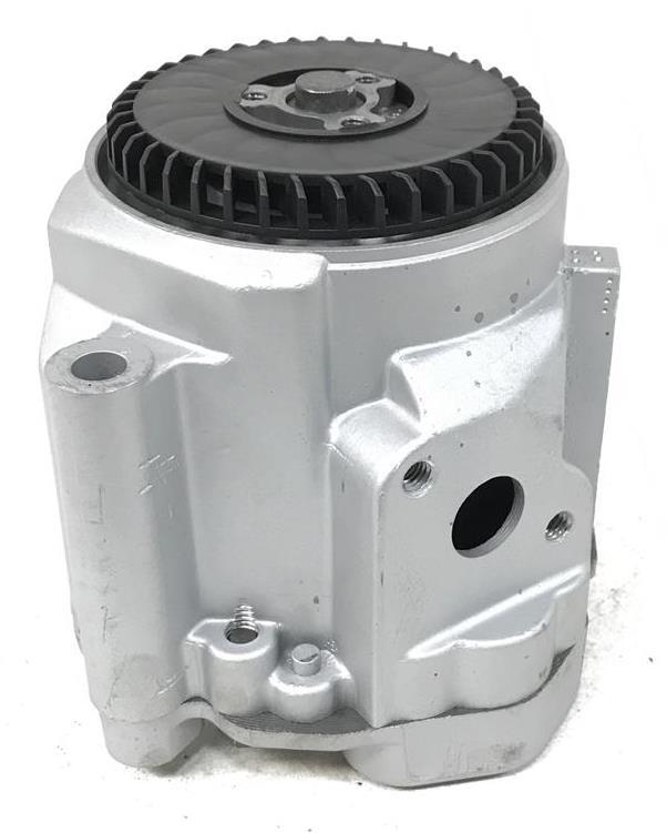 1981-86 Dodge Ramcharger D + W series trucks 318 360ci V8 Rebuilt Smog AIR Pump