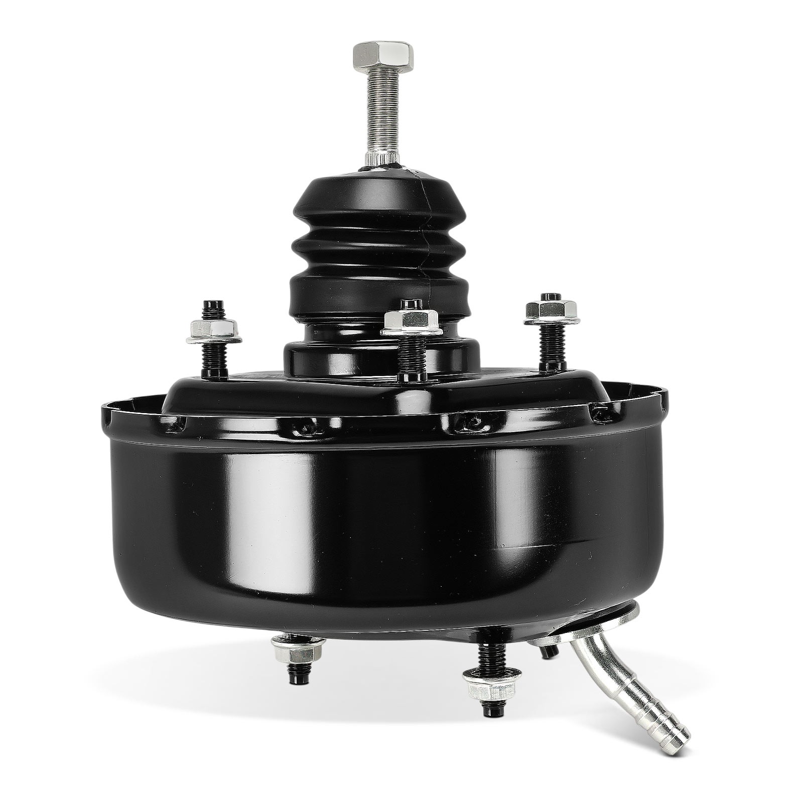 Power Brake Booster for Chevrolet Sprint 1989-1991 Metro 1992 Geo Metro Suzuki