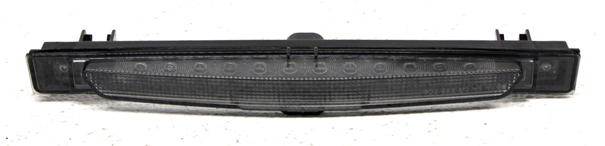 OEM Chevrolet Corvette ZR1 High Mounted Stop Lamp 84333410