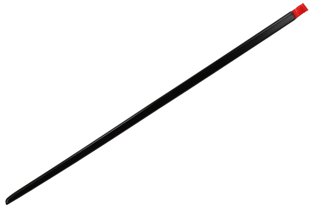 Chevrolet Malibu 2013-2016 Front Side Door Molding Genuine GM OEM 22798886