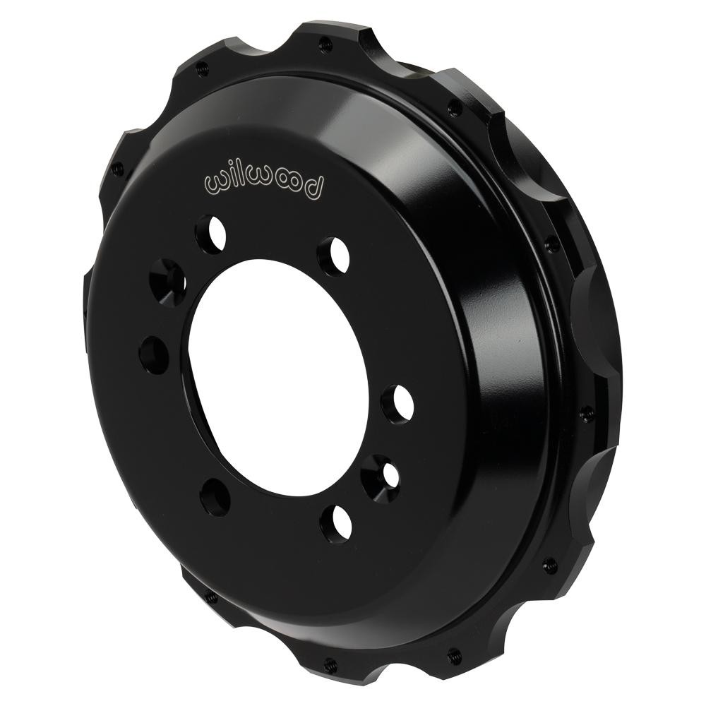 Wilwood Disc Brake Rotor Hat -