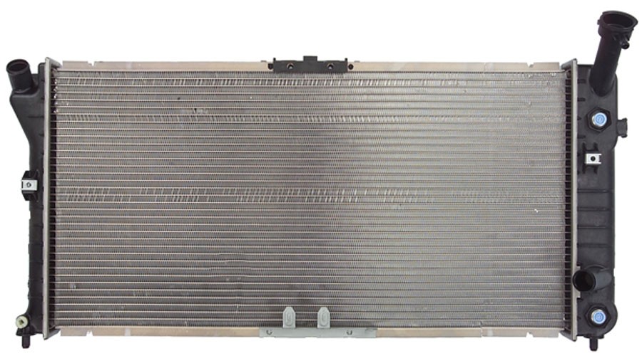 Radiator For 1999 Chevrolet Monte Carlo