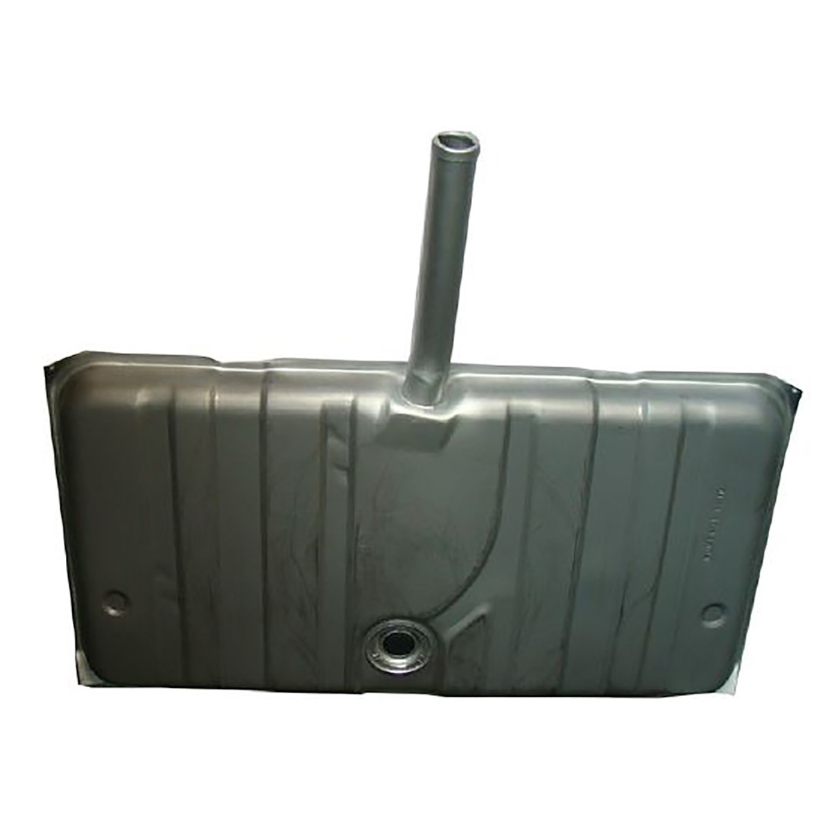 IGM46D Liland Fuel Tank Gas for Chevrolet Nova 1970