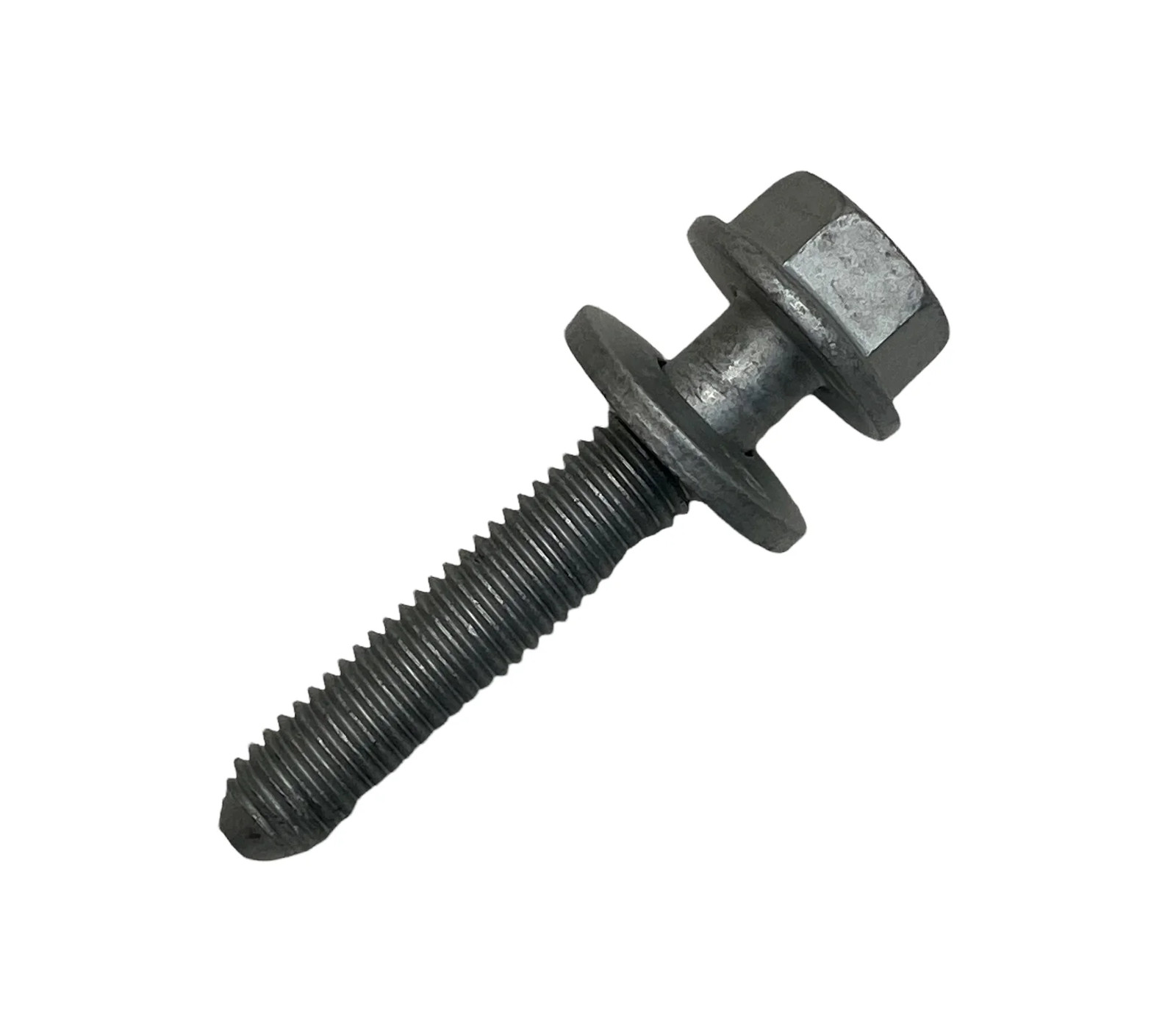 Genuine Renault Laguna 2 RDL Screw 7703602231