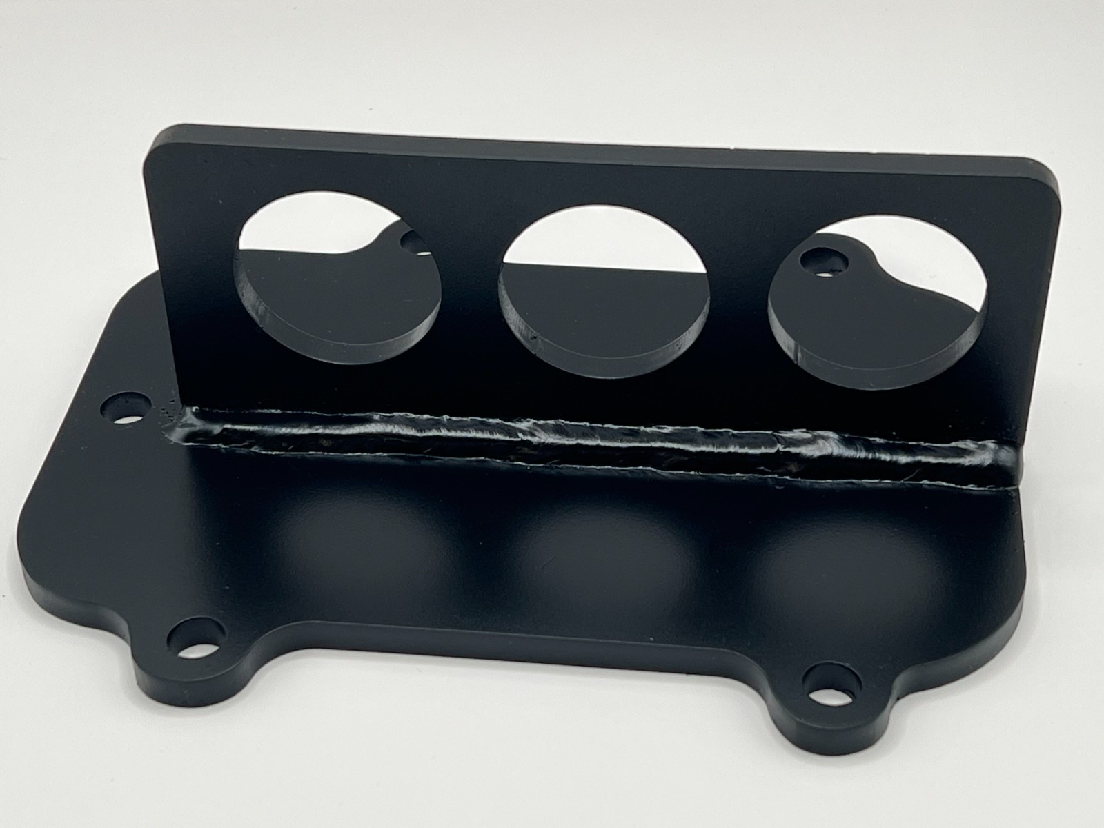 Buick Grand National Engine Lift/Storage Plate 1986-87 1989 TTA