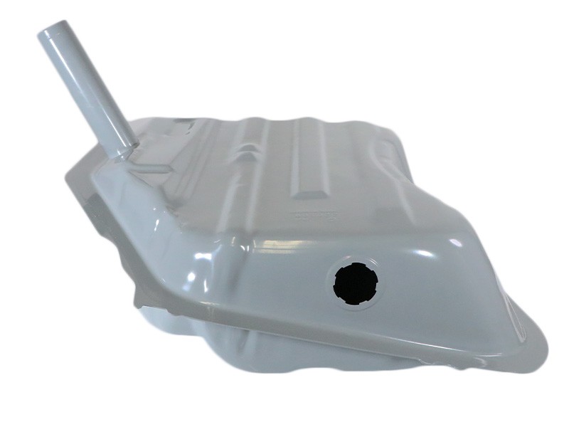 Fuel Tank 54L for Ford Taunus 1970 to 07.1982 KL-2545008