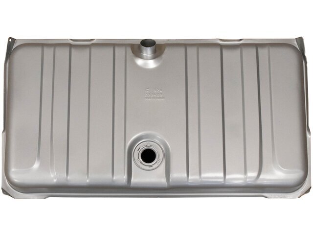 For 1967-1968 Pontiac Firebird Fuel Tank 32984HB Fuel Tank