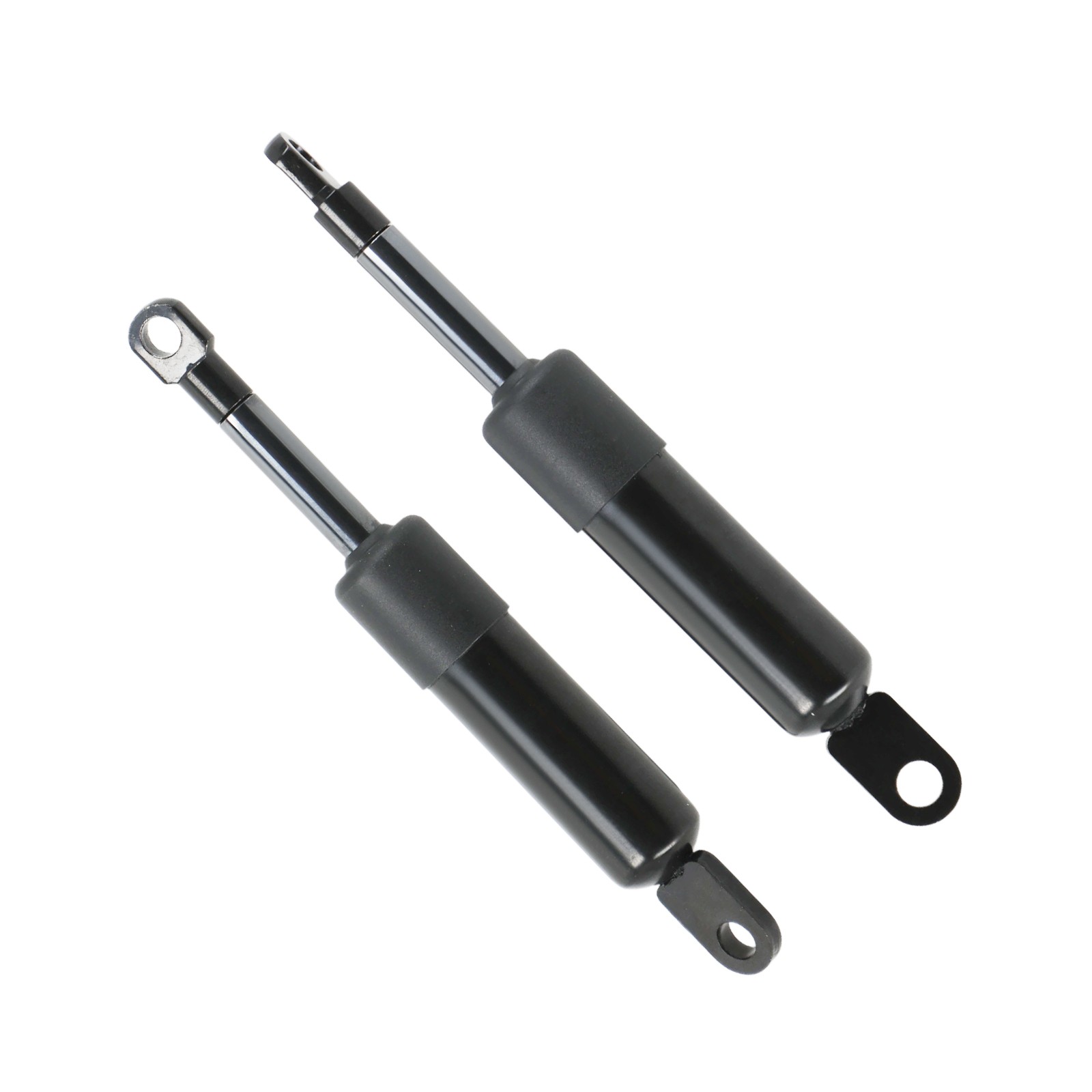 Front Bonnet Gas Spring for Chevrolet Corvette ZR-1 Hatch 1984-1987 819-5311