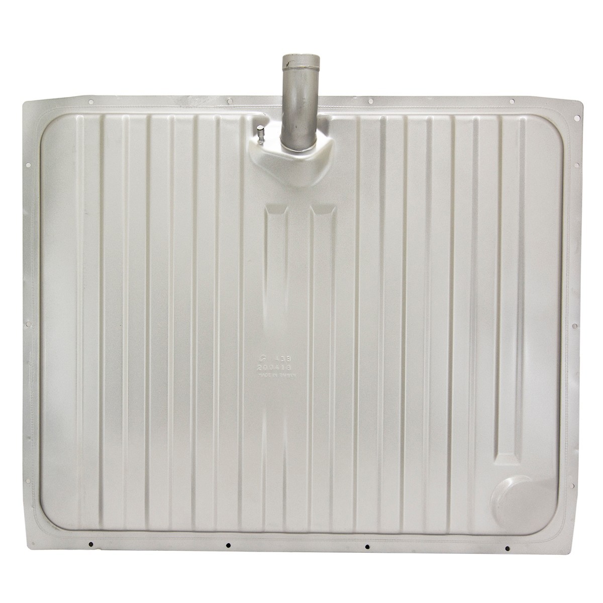 IF43B Liland Fuel Tank Gas for Ford Fairlane 1966-1969