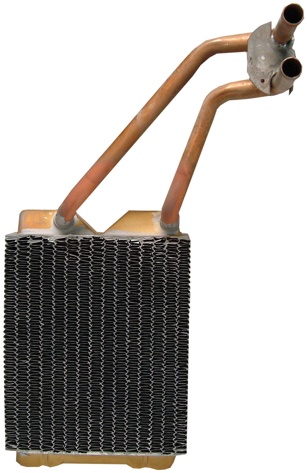 Heater Core For 1980 Plymouth Volare