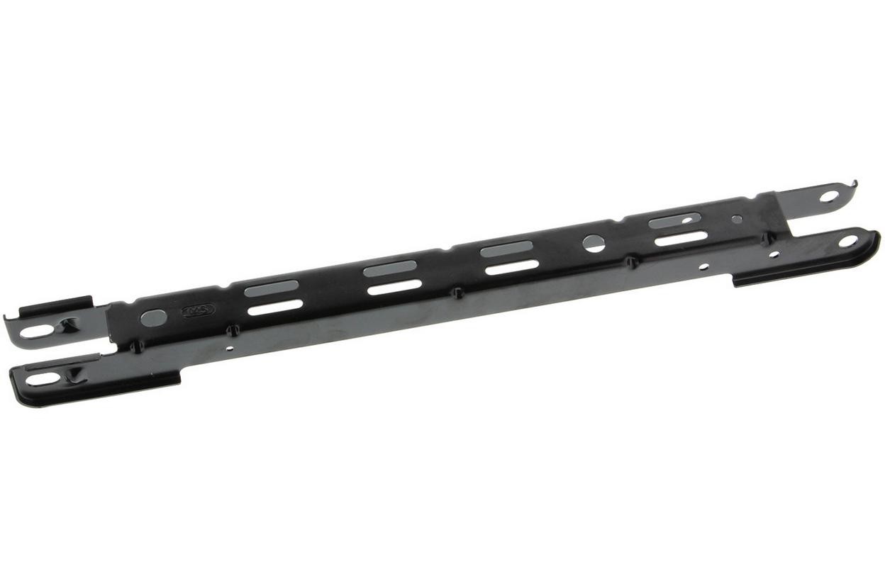 Lateral Arm Fits: 2005-2007 Mercury Montego