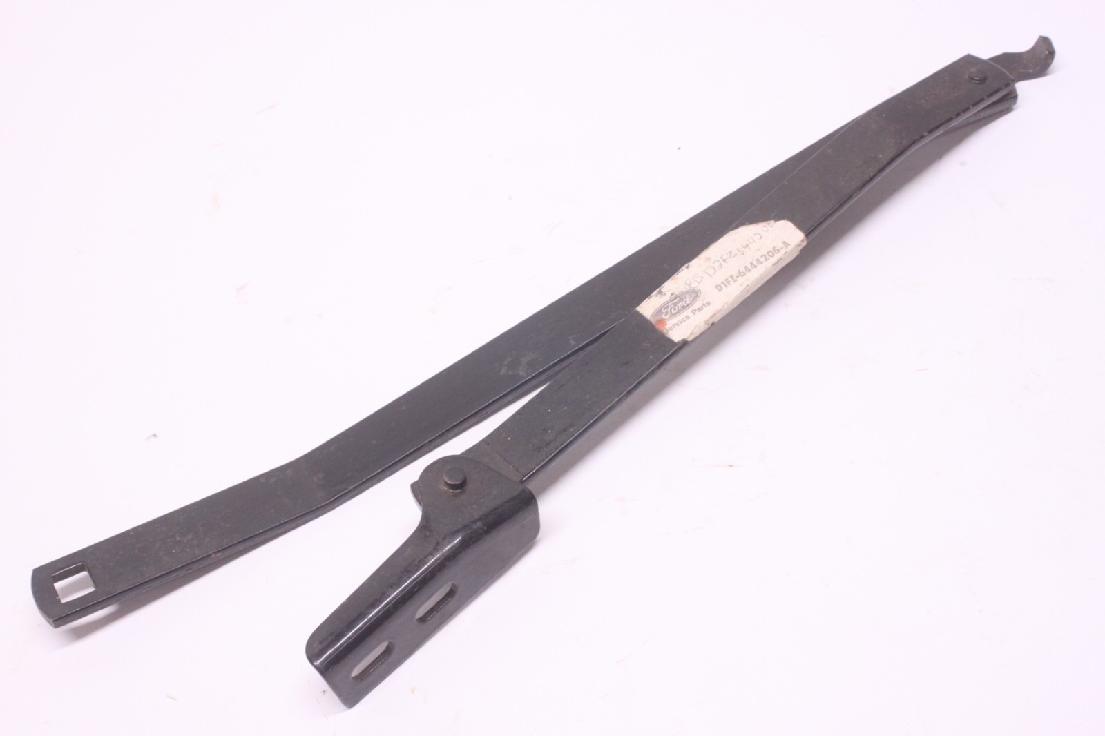 NOS 1971 1972 Ford Pinto Hatchback Liftgate Support Prop Rod D1FZ-6444206-A
