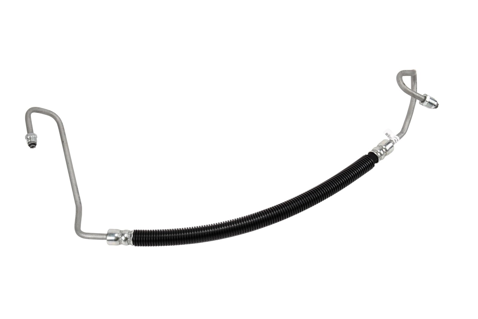 Chevrolet Suburban GMC Yukon 2000-2019 Hose Genuine GM OEM 15295838