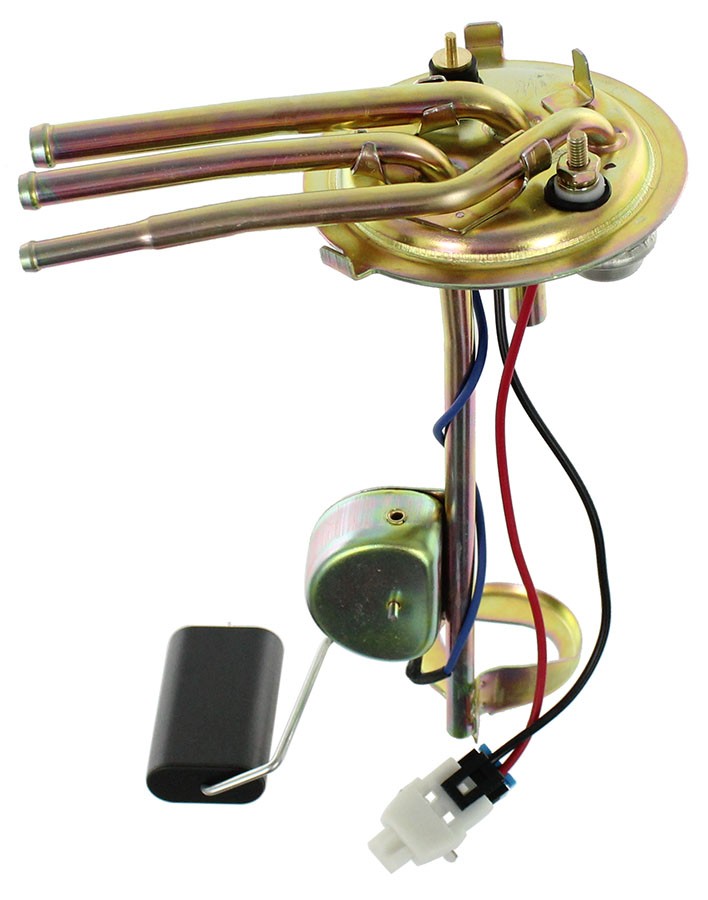 Sending Unit For 1982-1985 Cadillac Eldorado
