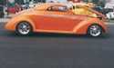 '39 Ford