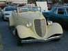 '34 Ford