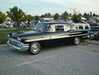 '58 Biscayne