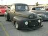 '48 F1