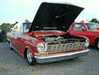 '63 Chevy II