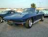 '67 Corvette