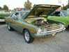 '72 Dart
