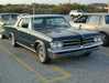 '64 GTO