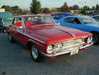 '62 Plymouth