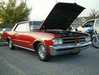'64 GTO