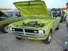 '71 Dart