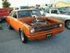 '69 Dart