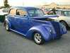 '37 Ford