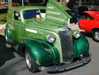 '37 Chevy