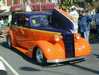 '38 Chevy