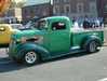 '38 Chevy Truck