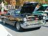 '57 Chevy
