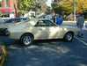 '68 AMX