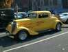 '34 Ford