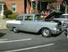 '57 Chevy