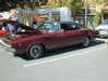 '68 Charger