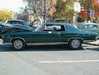 '72 Monte Carlo