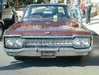 '65 Dodge