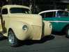 '40 Ford