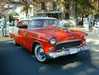 '55 Chevy