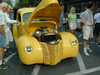 '40 Ford