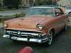 '54 Skyliner